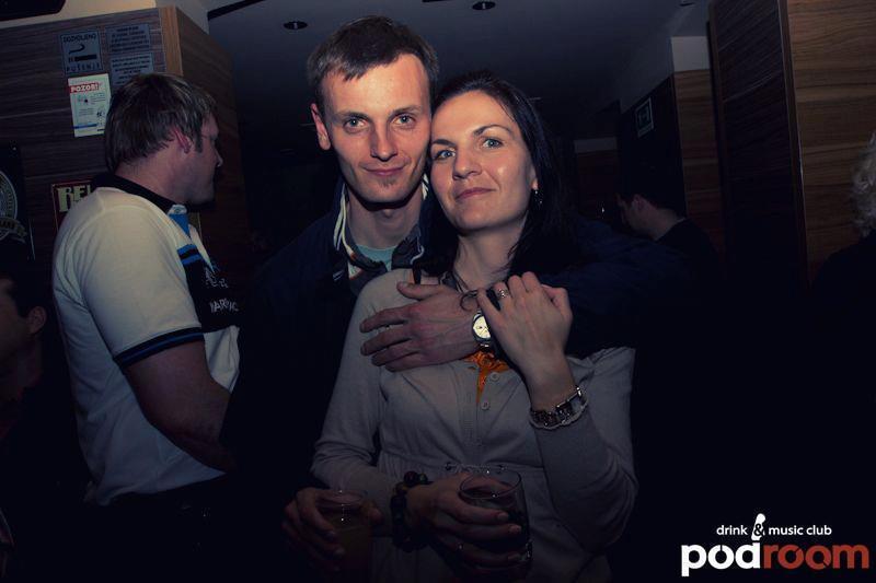 slika0002 Podroom (Petak, 13.4.2012) slika0002 Podroom (Petak, 13.4.2012)