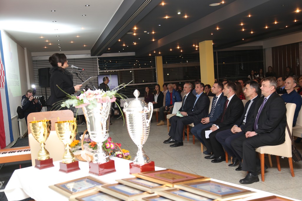 pravazena00022996954