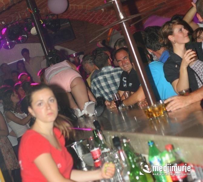 slika0025