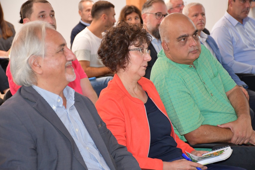 Svjetski dan turizma