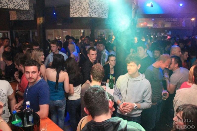 slika0032