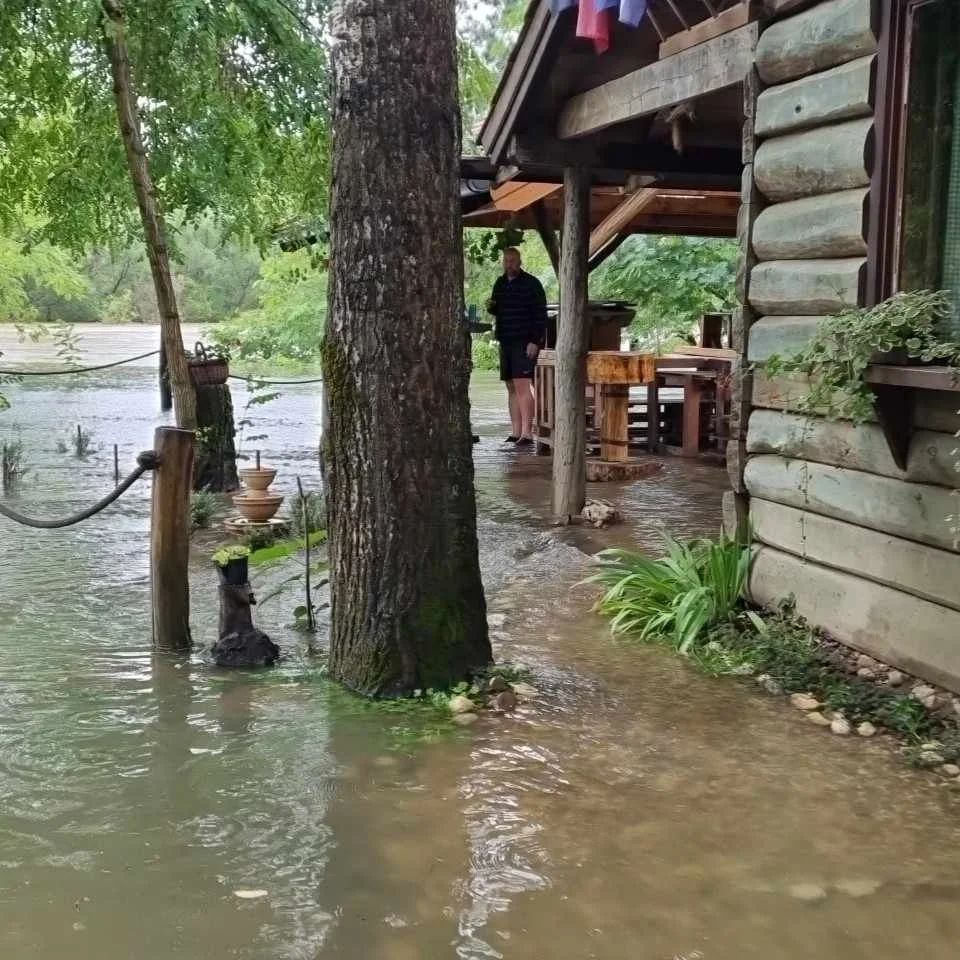FOTO Adrenalinsko rekreacijski Centar Pozoj Varga