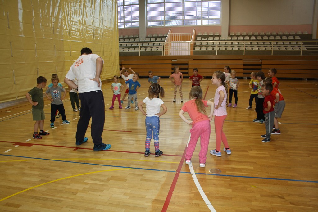 murskosrediice3231375