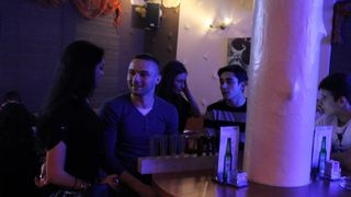 slika0003 Insomnia (Petak i subota, 22. i 23.2.2013 – Gloria Band)