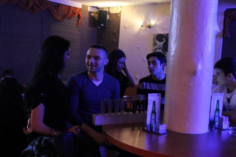 slika0003 Insomnia (Petak i subota, 22. i 23.2.2013 – Gloria Band)