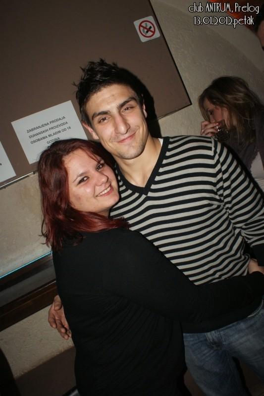 slika0015 Antrum (Petak, 13.1.2012) slika0015 Antrum (Petak, 13.1.2012)