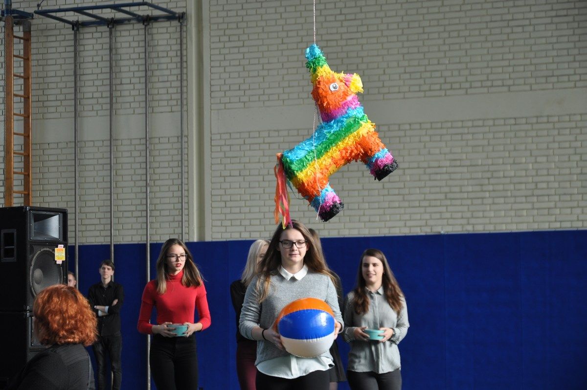 Obilježeno 97. godina djelovanja Ekonomske i trgovačke škole Čakovec