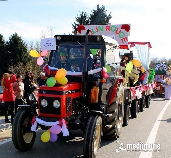 slika0024