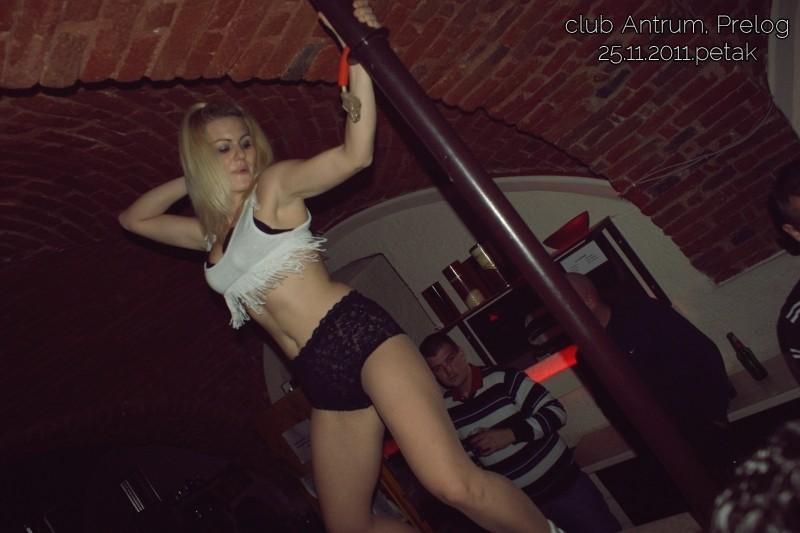 slika0015