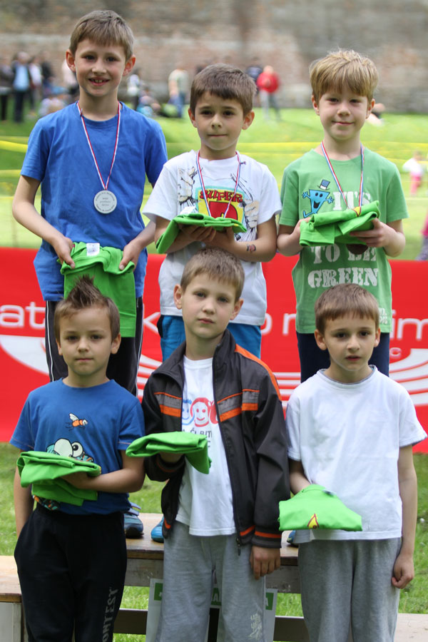 predsklocim1741994290