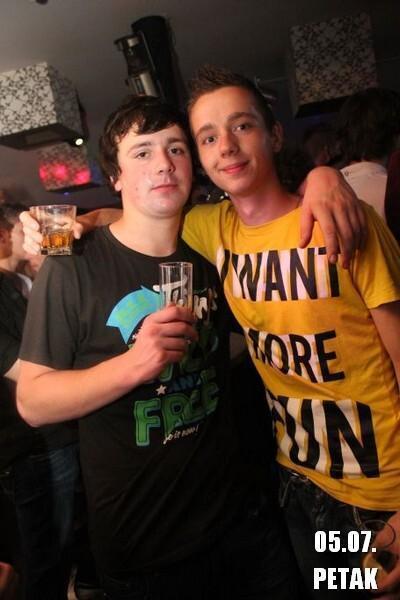 Foto68 Taboo (Petak, 5.7.2013 – Slobodan Vasić)