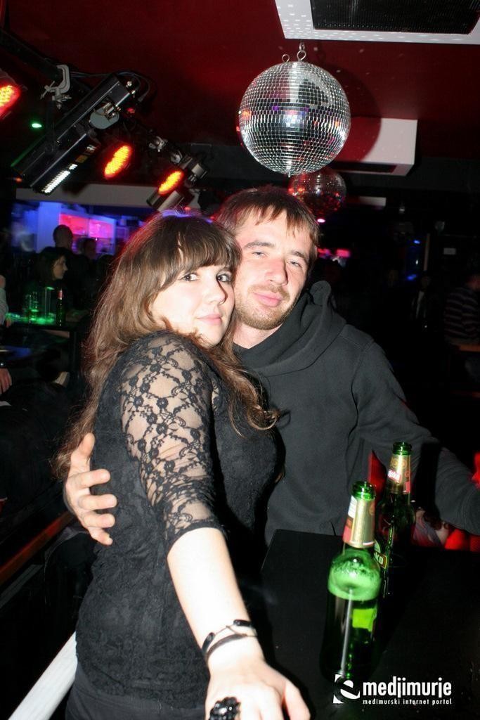 IMG4283 Diana (Subota, 10.12.2011) IMG4283 Diana (Subota, 10.12.2011)