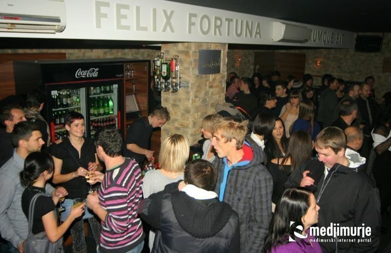 IMG2561