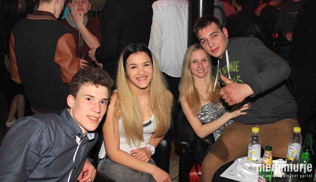 halidbeslicsampion0037818147