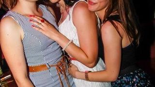 slika00036 Antrum (Subota, 28.6.2014. – Sandra Afrika)