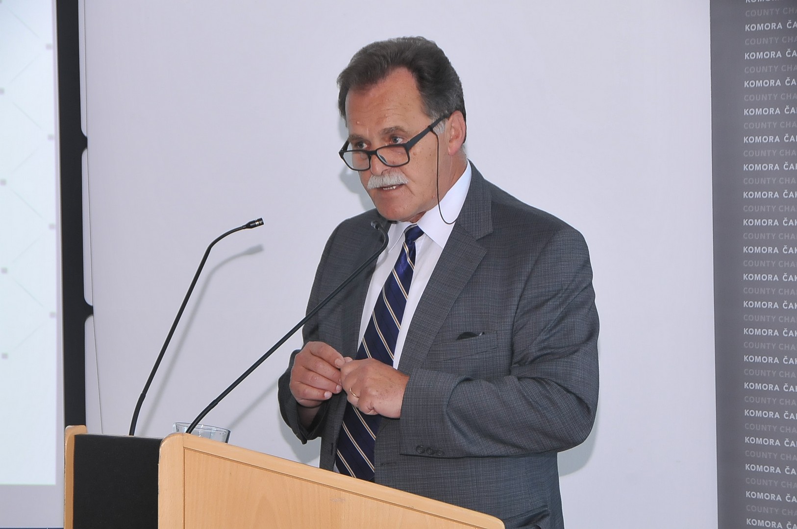 DODIJELJENE ZLATNE KUNE Najbolji poduzetnici u 2019. godini LPT, Sobočan i Cromatic