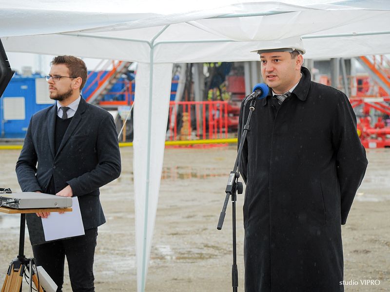 344514904vipro34990700