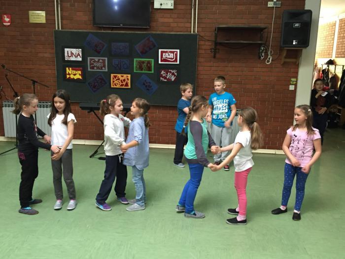 largeimg224992469262