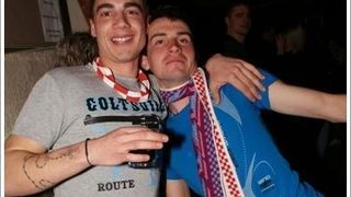 slika0011 Antrum (Petak i subota, 22. i 23.3.2013 – Mladen Burnać i Queens party)