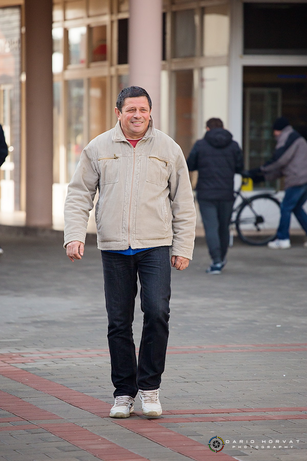 Klikom po Prelogu (9.2.2019.)