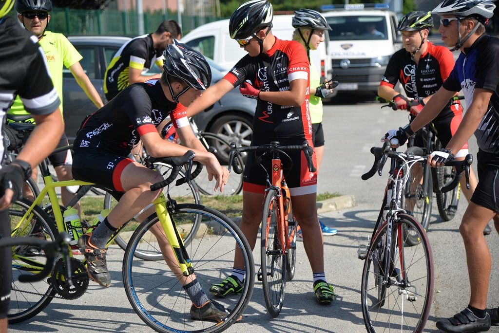 udripopedalitts13147783