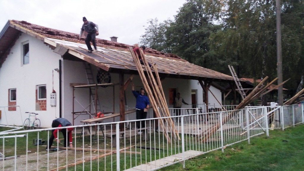 20150926182907792423