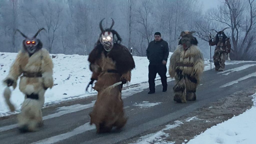 image0020524d9556ac431c6ea7bf28