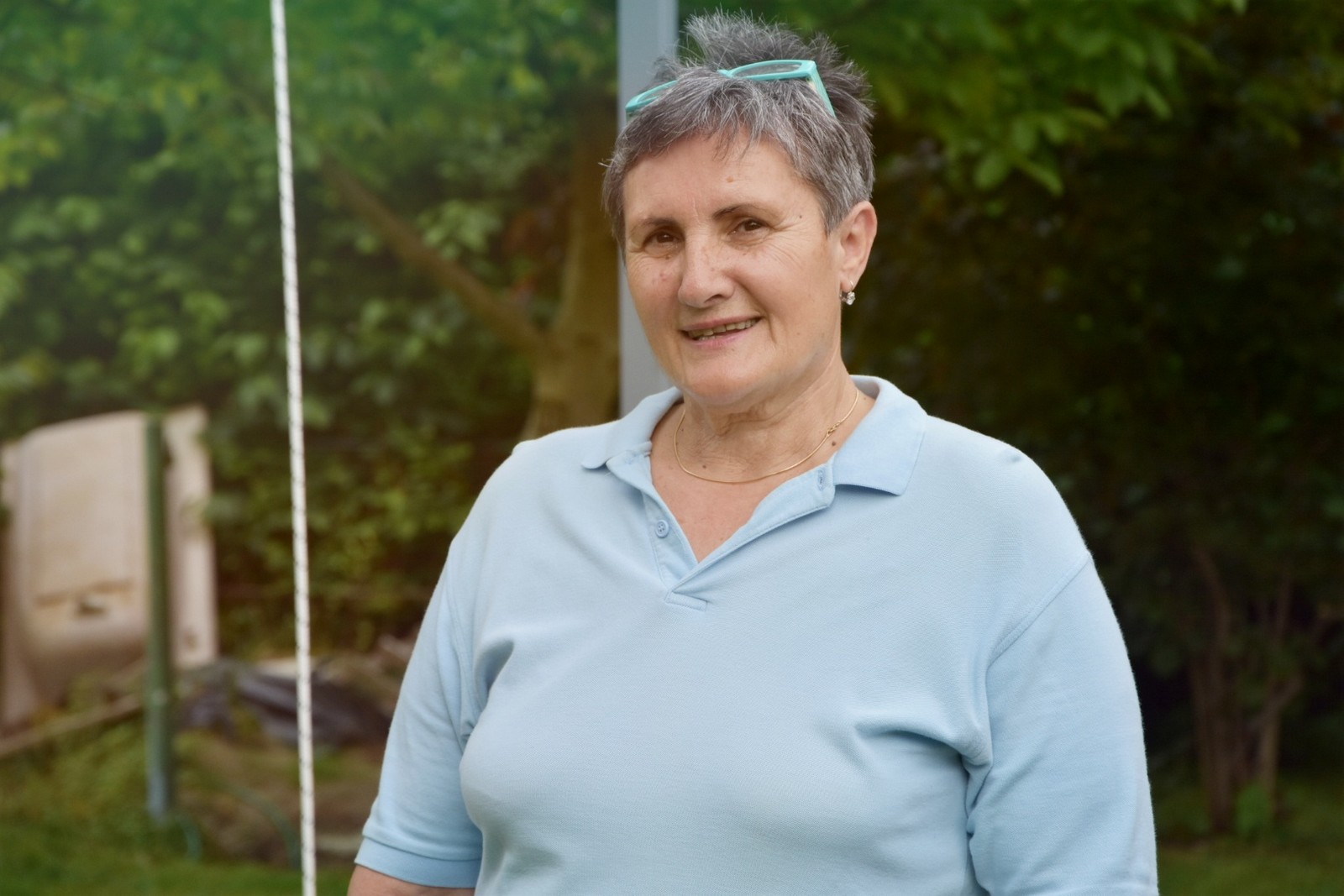 Međimurski samci u Novom Selu Rok u borbi protiv samoće