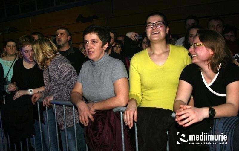 slika0049