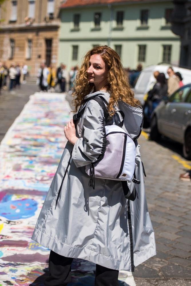 074 – DSC_8965 Websize