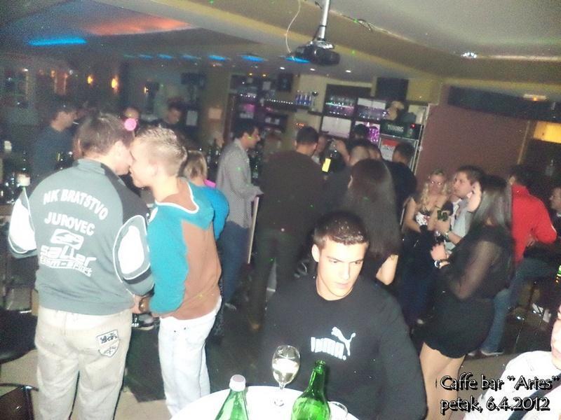 slika0004 Aries (Petak, 6.4.2012)