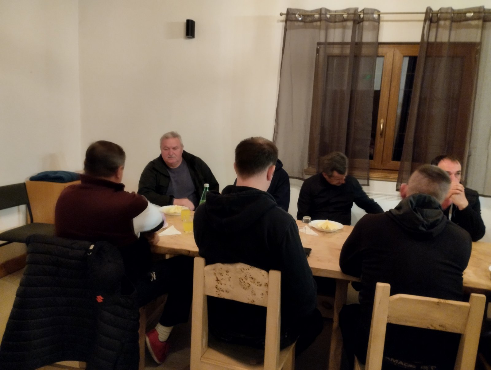 Motonautički klub Mura u drugoj godini rada planira podići rad udruge na još viši nivo