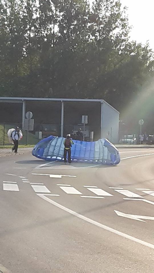 1174962210203225079146670132033