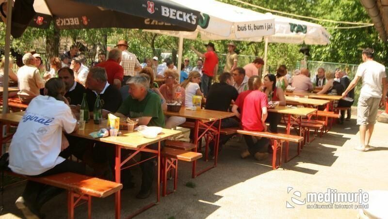 foto00032