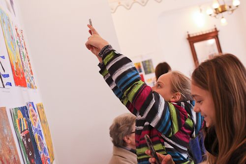 likdavorzerjav5291503