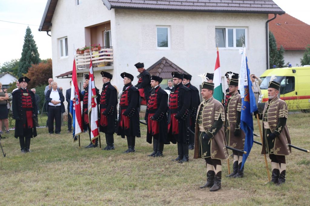 2143950510212942442172753128557