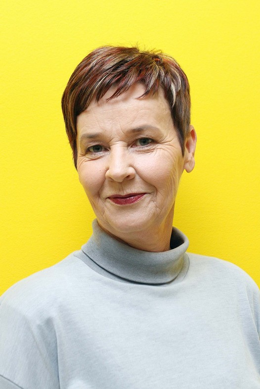 1094297331244982896514357596129