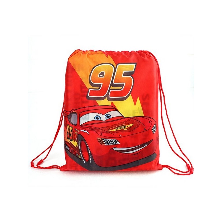 bagofpoolcarsdisney291307