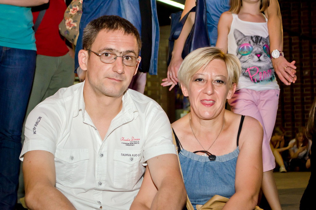 Masimo2014 Masimo2014