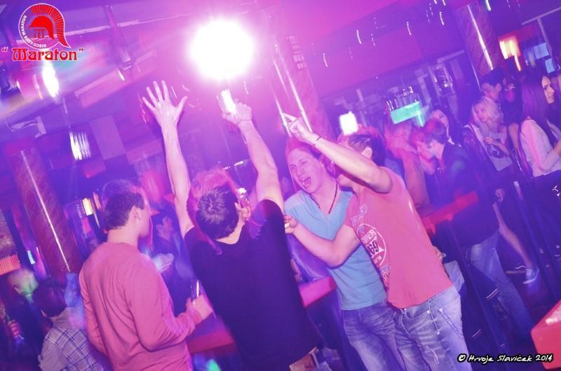 PIC00058 Maraton (Subota, 15.3.2014.) PIC00058 Maraton (Subota, 15.3.2014.)