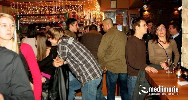 IMG6413 Paladin (Subota, 17.12.2011)