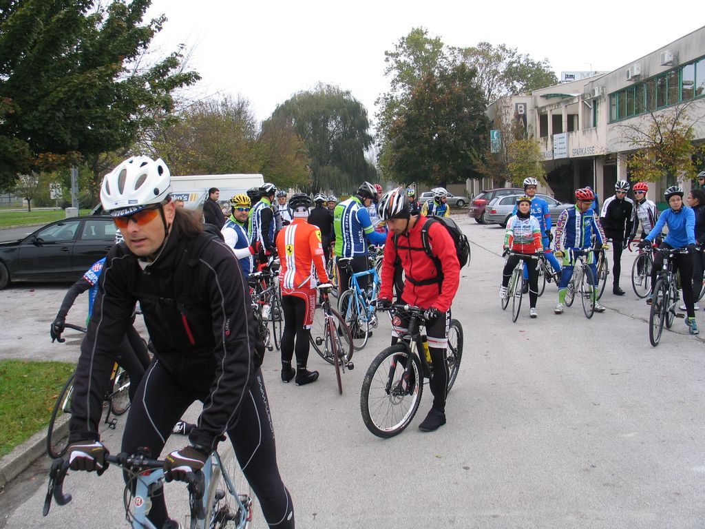 bicikiranjeumrezi24948531