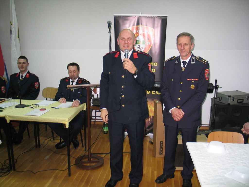 skupstinadvddk42492179