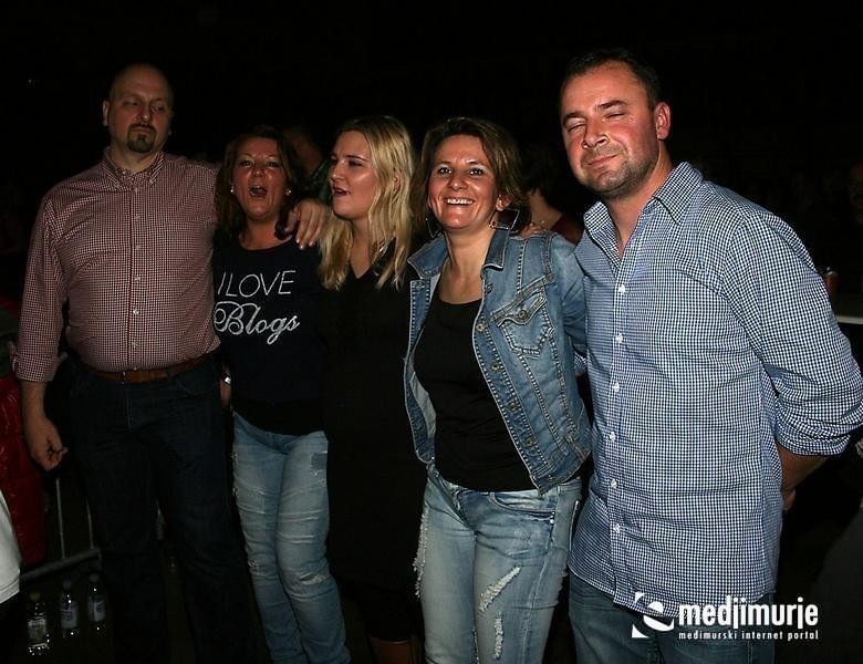 slika0046