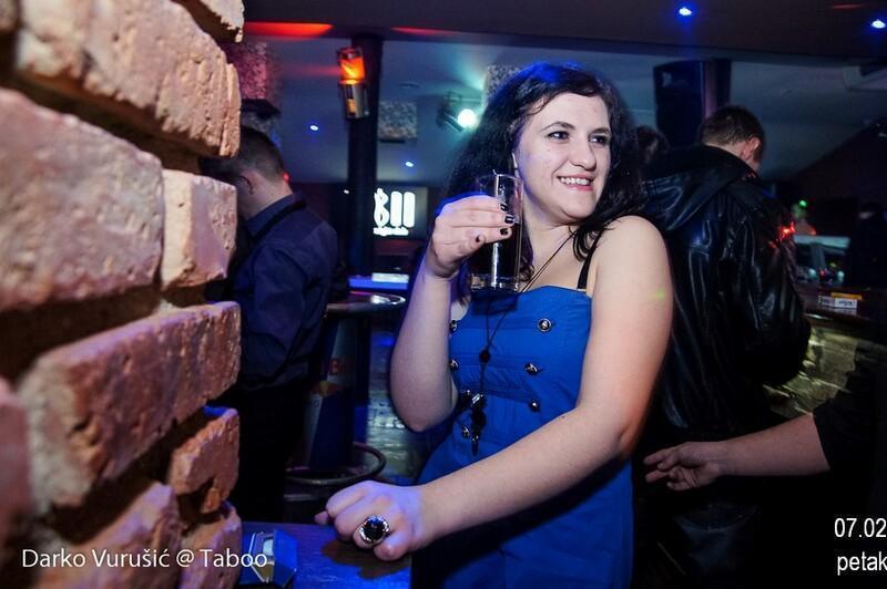DSC06642 Taboo (Petak, 7.2.2014.) DSC06642 Taboo (Petak, 7.2.2014.)