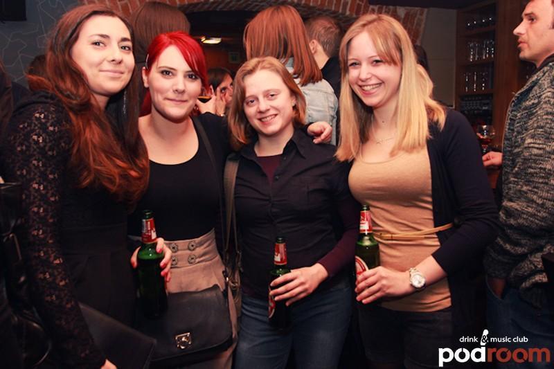 slika0004 Podroom (Nedjelja, 8.4.2012) slika0004 Podroom (Nedjelja, 8.4.2012)