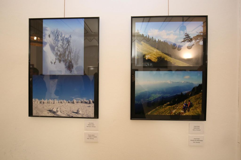 2765095310214156382840511171485