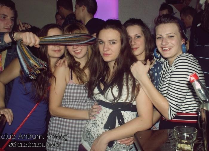 slika0072