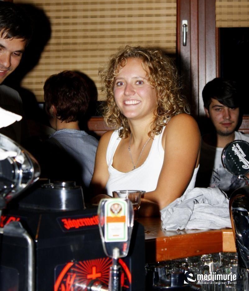 MG7333 Arcus (Subota, 1.10.2011)