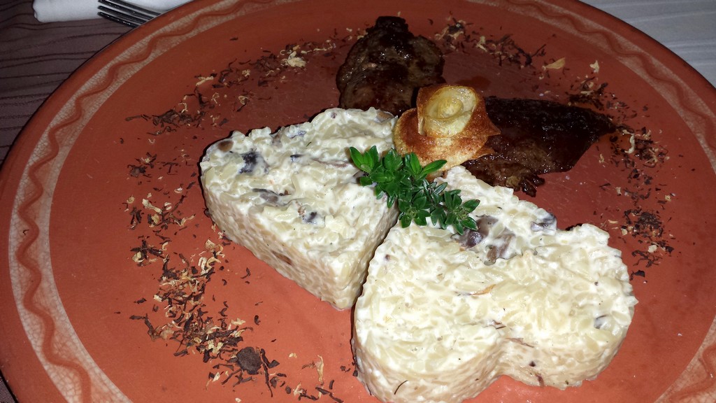 20150417190637483572